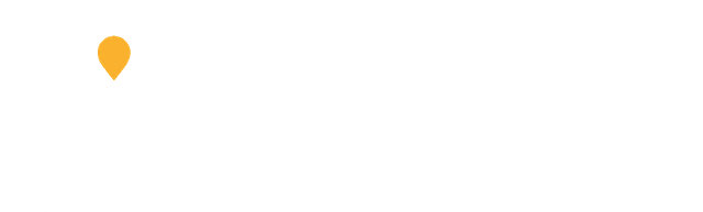 Gezinix