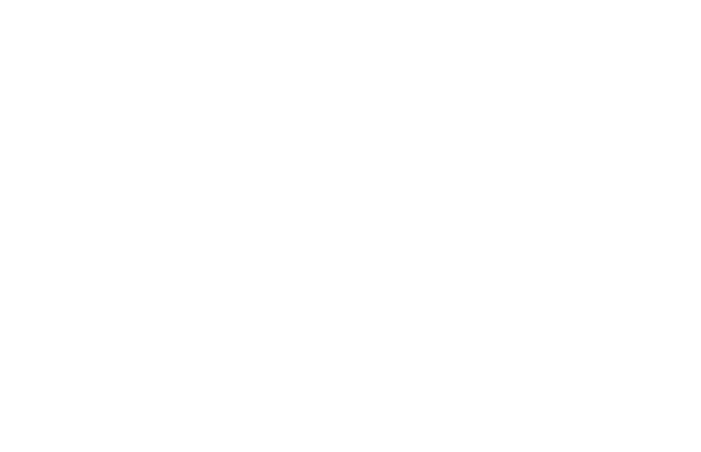 KALT