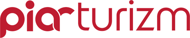 Piar Turizm