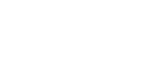 Hozho