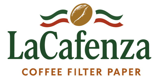 LaCafenza
