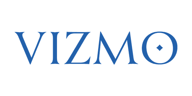 Vizmo