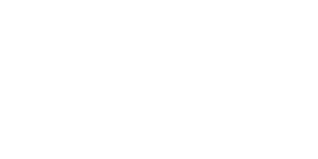 Salvatore Bianco