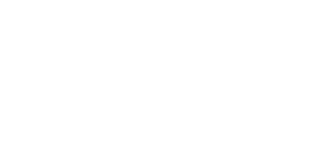 MBG HUKUK VE DANIŞMANLIK