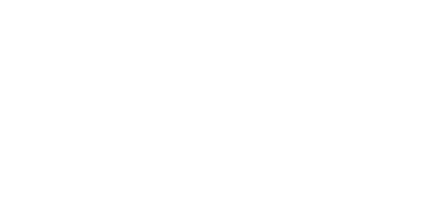 İzmir Elektronik Müzik Festivali