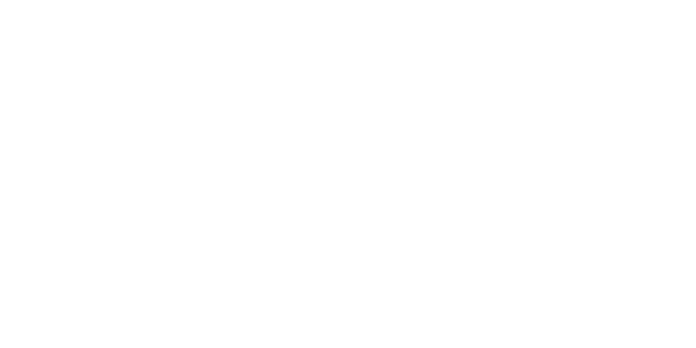 NLCE