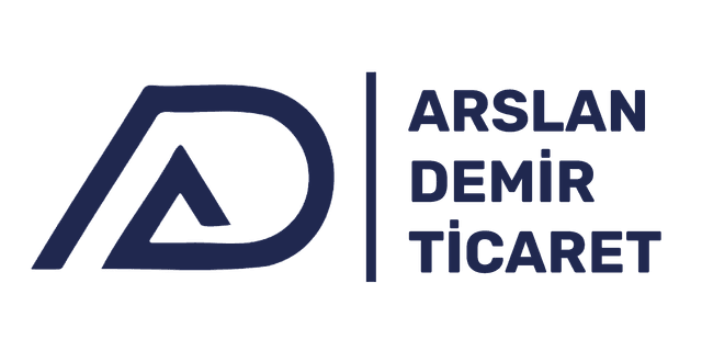 ARSLAN DEMİR TİCARET