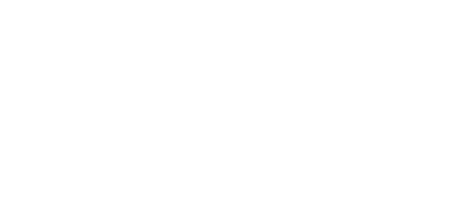 Remaster
