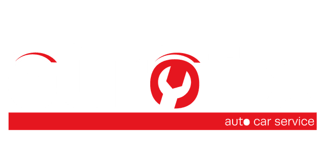 EUROFIX