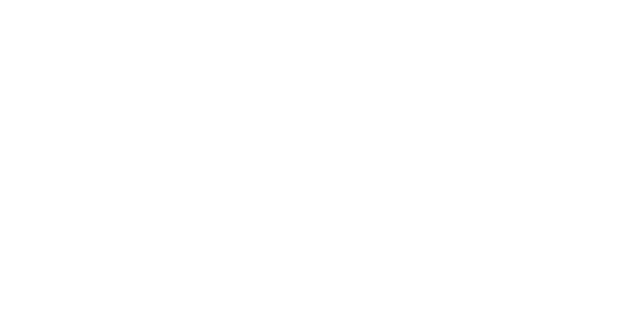 Suna The Beauty Club